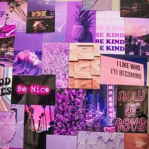 Meet your Posher, Chey